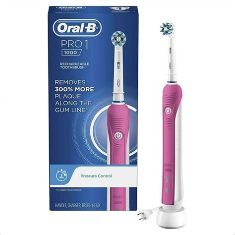 orál b|oral b online store.